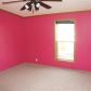 154 Bronson Avenue, Oconto Falls, WI 54154 ID:114879