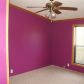 154 Bronson Avenue, Oconto Falls, WI 54154 ID:114880