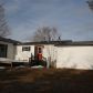 154 Bronson Avenue, Oconto Falls, WI 54154 ID:114883