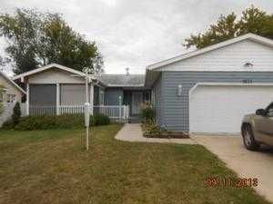 1621 Sapphire Way, Sun Prairie, WI 53590