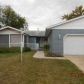 1621 Sapphire Way, Sun Prairie, WI 53590 ID:949565