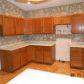 1621 Sapphire Way, Sun Prairie, WI 53590 ID:949567