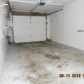 3605 S Idlewild Dr, Beloit, WI 53511 ID:960438