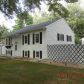 3605 S Idlewild Dr, Beloit, WI 53511 ID:960439