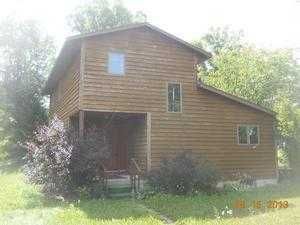 545 290th St, Wilson, WI 54027