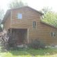 545 290th St, Wilson, WI 54027 ID:960980