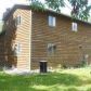 545 290th St, Wilson, WI 54027 ID:960983