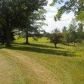 545 290th St, Wilson, WI 54027 ID:960984