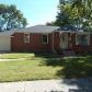 1433 11th Ave, Green Bay, WI 54304 ID:960985