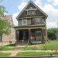 2170 2172 N 46th St, Milwaukee, WI 53210 ID:961215