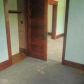 2170 2172 N 46th St, Milwaukee, WI 53210 ID:961218