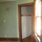 2170 2172 N 46th St, Milwaukee, WI 53210 ID:961221