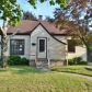 1132 Albers St SW, Wyoming, MI 49509 ID:525146