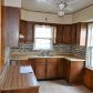 1132 Albers St SW, Wyoming, MI 49509 ID:525147