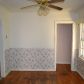 1132 Albers St SW, Wyoming, MI 49509 ID:525148