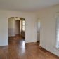 1132 Albers St SW, Wyoming, MI 49509 ID:525150