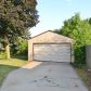 1132 Albers St SW, Wyoming, MI 49509 ID:525151