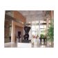 901 BRICKELL KEY BL # 701, Miami, FL 33131 ID:921153