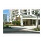 901 BRICKELL KEY BL # 701, Miami, FL 33131 ID:921154