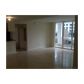 901 BRICKELL KEY BL # 701, Miami, FL 33131 ID:921155