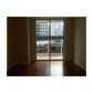 901 BRICKELL KEY BL # 701, Miami, FL 33131 ID:921156