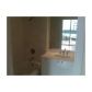 901 BRICKELL KEY BL # 701, Miami, FL 33131 ID:921157