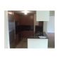 901 BRICKELL KEY BL # 701, Miami, FL 33131 ID:921159