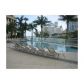 901 BRICKELL KEY BL # 701, Miami, FL 33131 ID:921161