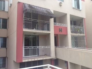 135 H Condominio Rio Vista, Carolina, PR 00985