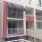 135 H Condominio Rio Vista, Carolina, PR 00985 ID:923466