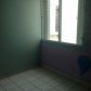 135 H Condominio Rio Vista, Carolina, PR 00985 ID:923467