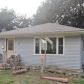 1643 Havana Ave SW, Wyoming, MI 49509 ID:945275