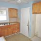 1643 Havana Ave SW, Wyoming, MI 49509 ID:945276