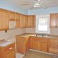 1643 Havana Ave SW, Wyoming, MI 49509 ID:945277