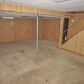 1643 Havana Ave SW, Wyoming, MI 49509 ID:945281