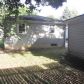 1643 Havana Ave SW, Wyoming, MI 49509 ID:945283