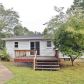 936 Muriel St SW, Wyoming, MI 49509 ID:945891