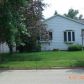 312 Law St, New London, WI 54961 ID:824037