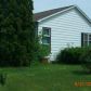 312 Law St, New London, WI 54961 ID:824038