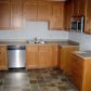 1935 1935 1/2 E John St, Appleton, WI 54915 ID:916696