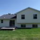 869 Baneberry Dr, Sun Prairie, WI 53590 ID:949981