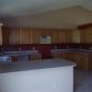 869 Baneberry Dr, Sun Prairie, WI 53590 ID:949985