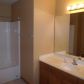 869 Baneberry Dr, Sun Prairie, WI 53590 ID:949986