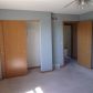 869 Baneberry Dr, Sun Prairie, WI 53590 ID:949987