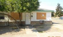 2570 - 2574 W Sonoma Ave Stockton, CA 95204