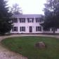 1529 Graham Rd, Stow, OH 44224 ID:804478