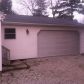 1529 Graham Rd, Stow, OH 44224 ID:804479