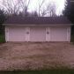 1529 Graham Rd, Stow, OH 44224 ID:804480