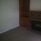 1529 Graham Rd, Stow, OH 44224 ID:804485