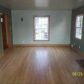 806 Marshall Ave, South Milwaukee, WI 53172 ID:961041